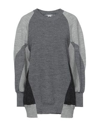 Stella McCartney KNITWEAR - Jumpers on YOOX.COM