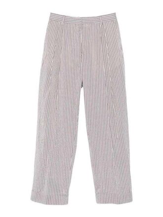 Dries Van Noten Partan