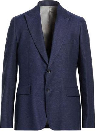 Reveres 1949 ANZ&Uuml;GE und CO-ORDS - Blazers auf YOOX.COM