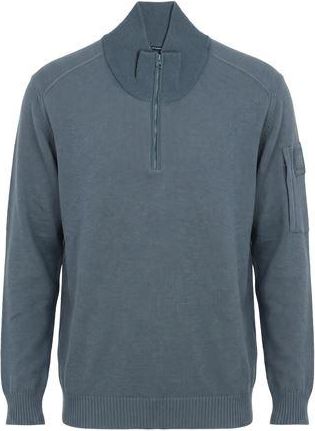 C.P. Company KNITWEAR - Jumpers on YOOX.COM