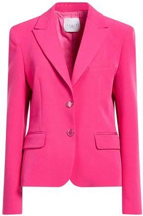 Ga&euml;lle Paris ANZ&Uuml;GE und CO-ORDS - Blazers auf YOOX.COM