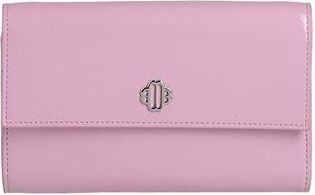 Maje TASCHEN - Handtaschen auf YOOX.COM