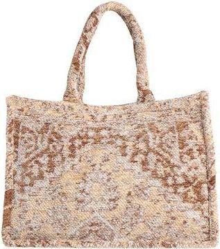 Chandana BOLSOS - Bolsos de mano en YOOX.COM