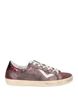 Alberta Ferretti CALZATURE - Sneakers su YOOX.COM