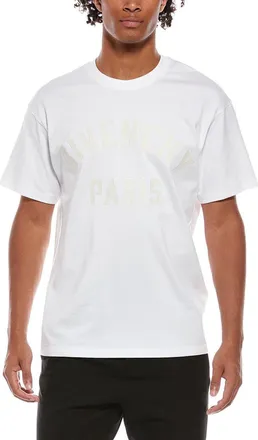 Givenchy T-Shirt