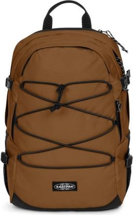 Eastpak Gerys Pro 23 Daypack - Unisex | braun