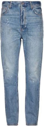 Haikure BOTTOMWEAR - Jeans on YOOX.COM