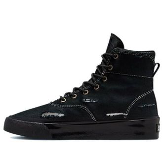 Converse Kelly Oubre Jr. x Skid Grip High Chase the Drip 172556C