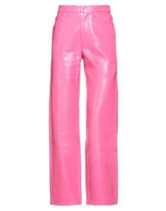 Rotate BOTTOMWEAR - Pantaloni su YOOX.COM