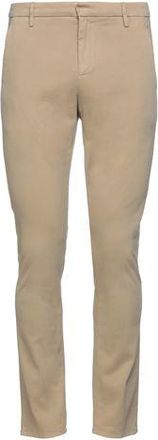 Dondup BOTTOMWEAR - Trousers sur YOOX.COM