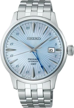 Seiko Mujer, Accesorios, Gris, Talla: ONE Size