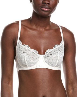 Journelle Lexi Demi Bra