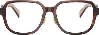 Prada PRB07VD 16K1O1 Black 56mm