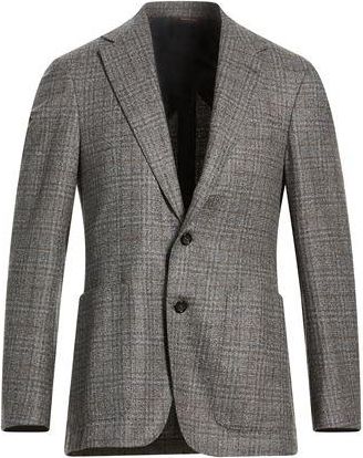 Canali COMPLETI E COORDINATI - Blazers su YOOX.COM
