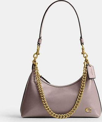 Coach Juliet Shoulder Bag 25