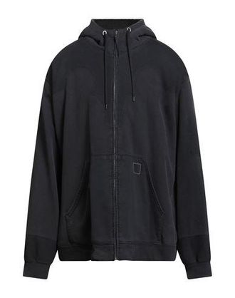 Maison Margiela Jackets