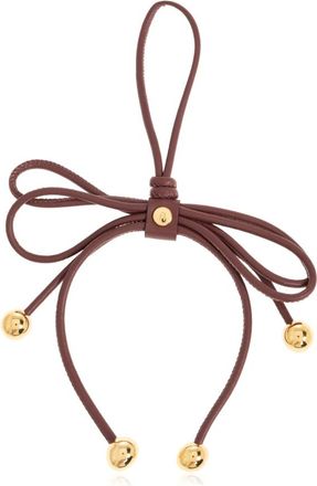 Furla Mujer, Bolsos, Marr&oacute;n, Talla: ONE Size
