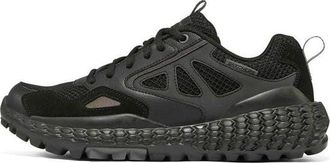 Skechers Monster All Black 237279-BBK