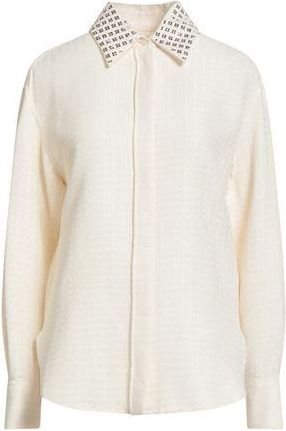 Golden Goose CAMISETAS Y TOPS - Camisas en YOOX.COM