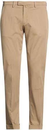 BRIGLIA 1949 BOTTOMWEAR - Trousers sur YOOX.COM