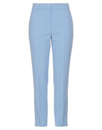 ottod'Ame BOTTOMWEAR - Trousers on YOOX.COM