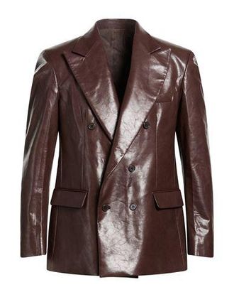 Mars&eacute;m COMPLETI E COORDINATI - Blazers su YOOX.COM