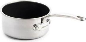 GreenPan Premiere Cazo Bajo Alrededor