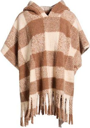 Od&igrave; Od&igrave; ROPA DE ABRIGO - Capas en YOOX.COM