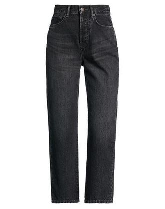 Acne Studios BOTTOMWEAR - Jeans sur YOOX.COM