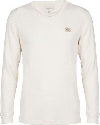 Calvin Klein KNITWEAR - Jumpers sur YOOX.COM
