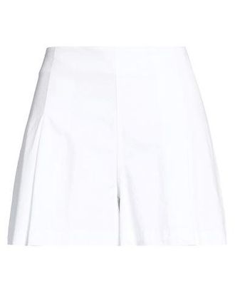 Zoe BOTTOMWEAR - Shorts & Bermuda Shorts on YOOX.COM
