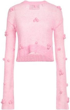 Rotate KNITWEAR - Jumpers on YOOX.COM