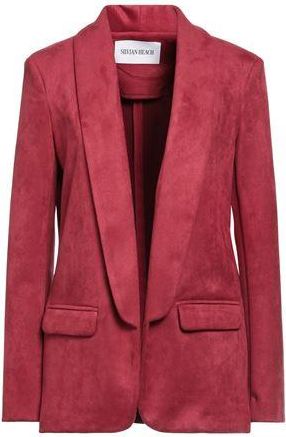 Silvian Heach SUITS and CO-ORDS - Blazers on YOOX.COM