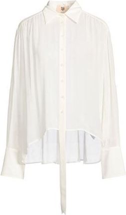 Aniye By TOPWEAR - Camicie su YOOX.COM