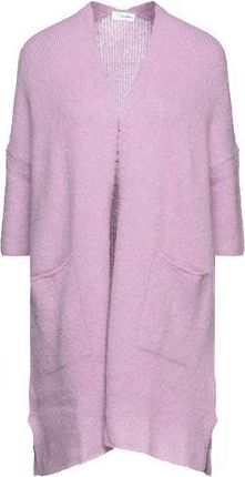 American Vintage PRENDAS DE PUNTO - Cárdigans en YOOX.COM