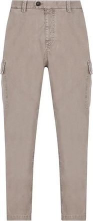 Brunello Cucinelli Pants