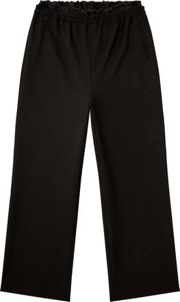 Diesel P-Yrite-R2 Jeans