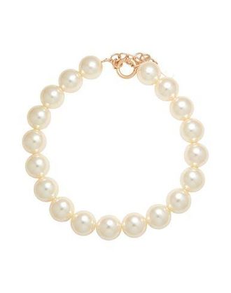Meimeij SCHMUCK und UHREN - Halsketten auf YOOX.COM