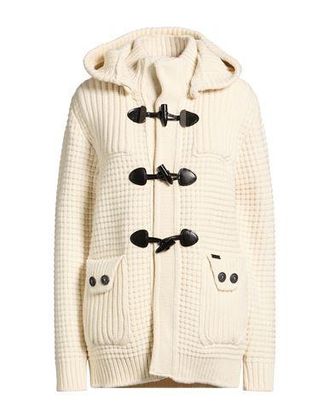 Bark COATS & JACKETS - Coats on YOOX.COM
