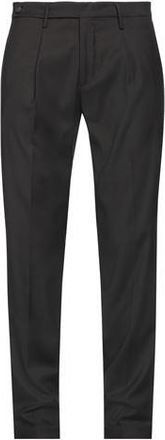 Michele Carbone PARTES DE ABAJO - Pantalones en YOOX.COM