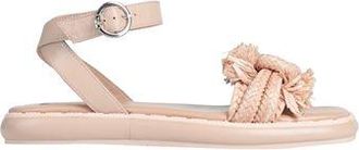 Liu Jo CALZADO - Sandalias con cierre en YOOX.COM