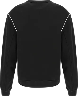 Kenzo Boke Flower 2.0 Sweatshirt - Black