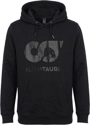 AlphaTauri CAMISETAS Y TOPS - Sudaderas en YOOX.COM