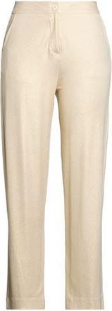Majestic Filatures BOTTOMWEAR - Trousers on YOOX.COM