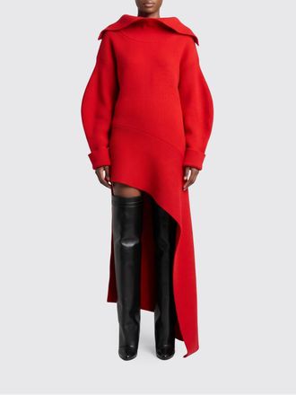 Givenchy Abito Donna colore Rosso