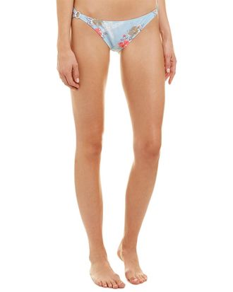 Vilebrequin O-Ring Bottom