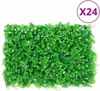 vidaXL Juego De Edred&oacute;n Con Almohada 3 Pcs Pluma De Pato