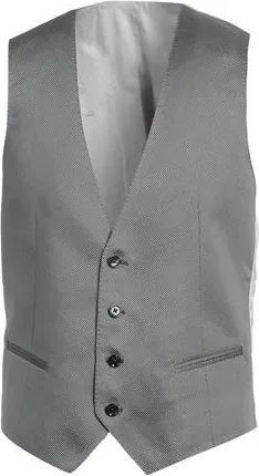 Corneliani TRAJES Y CONJUNTOS - Chalecos sartoriales en YOOX.COM