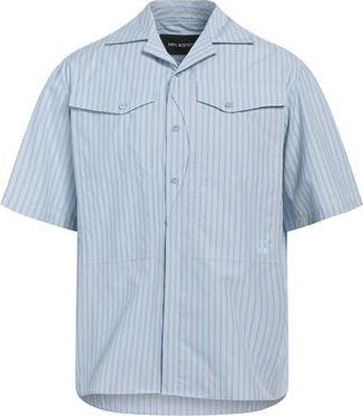 Neil Barrett Shirts