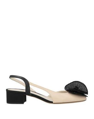 Roberto Festa Milano FOOTWEAR - Pumps sur YOOX.COM